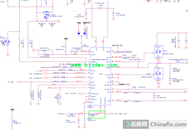 230028e8hx0gechohcoyb0.png.thumb.jpg