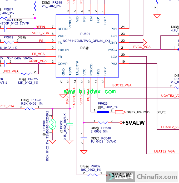 155534dbs7fc7nauqs71sz.png.thumb.jpg