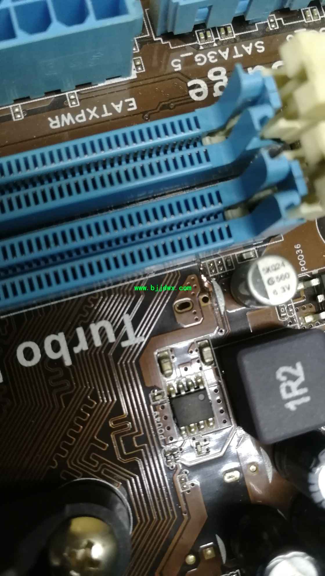 1584964956480137_379.jpg