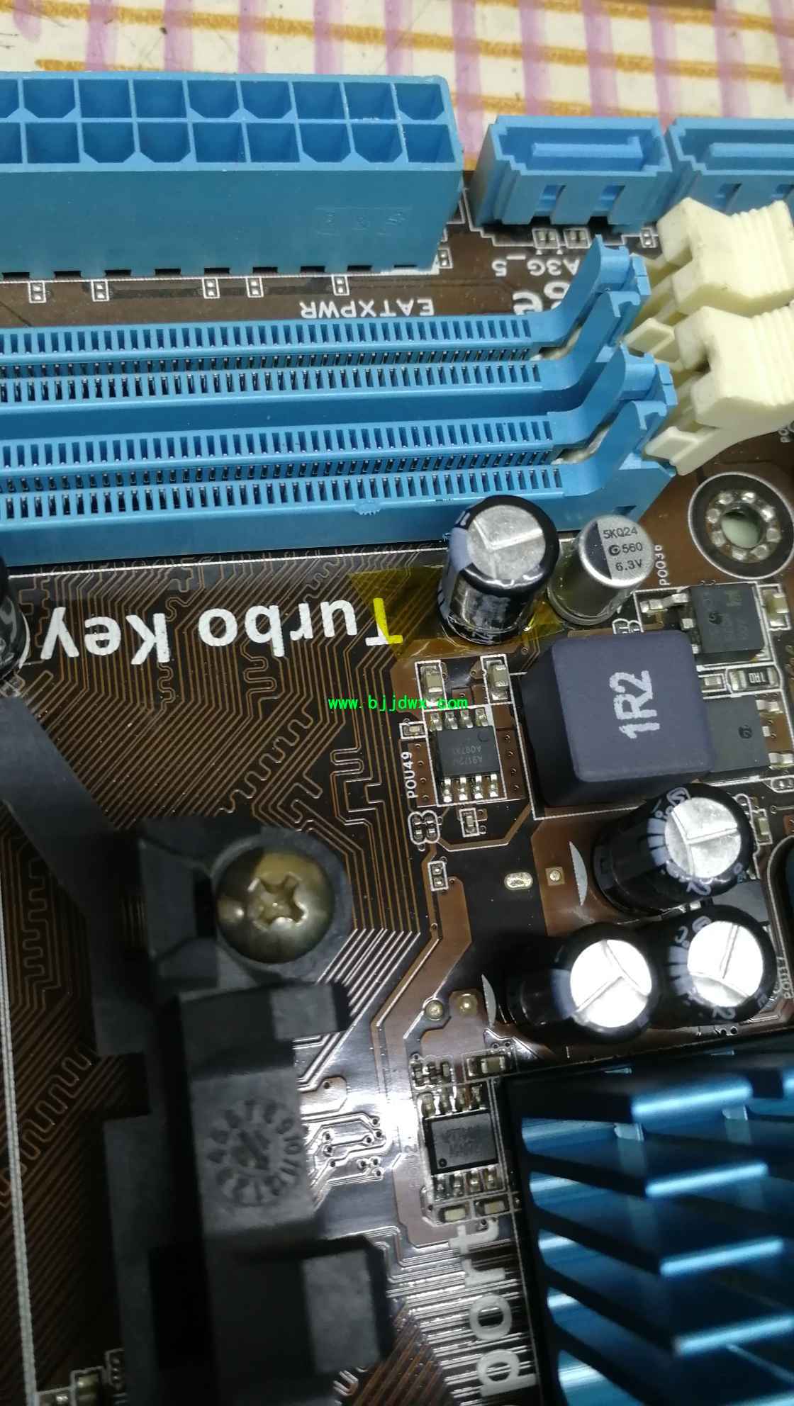 1584964956863268_832.jpg