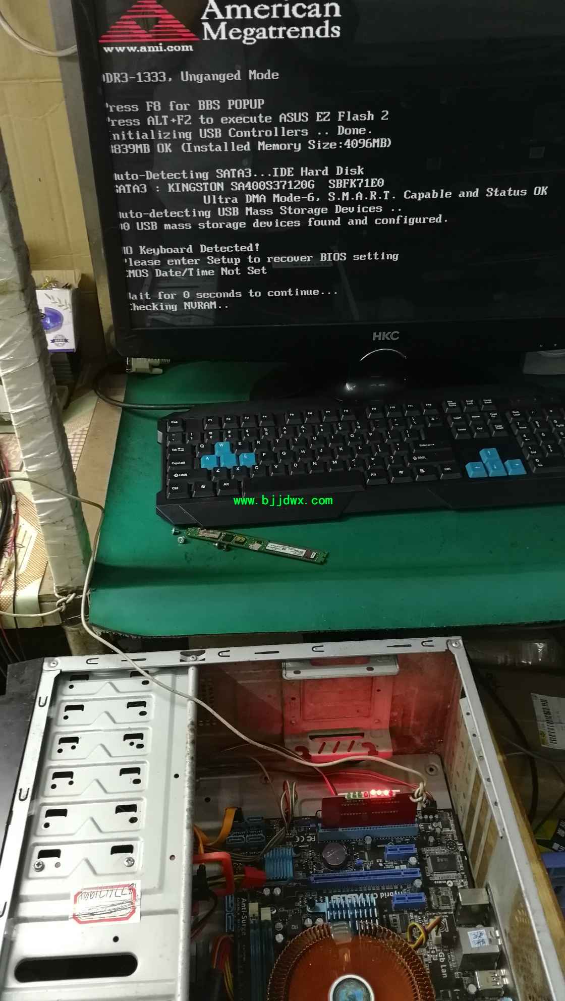 1584964957035115_453.jpg