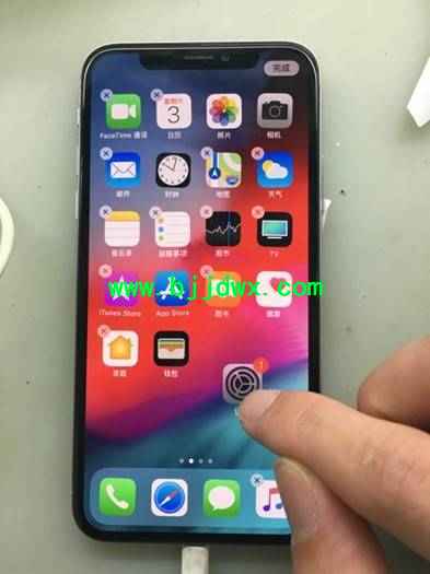 094524valcffmz4pjwwsm4.jpg.thumb.jpg