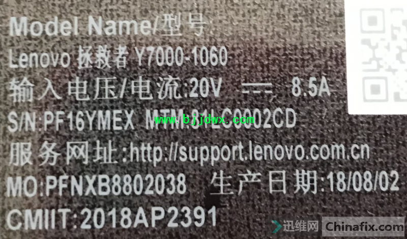 143341nt7aroooa4b7wzx2.png.thumb.jpg