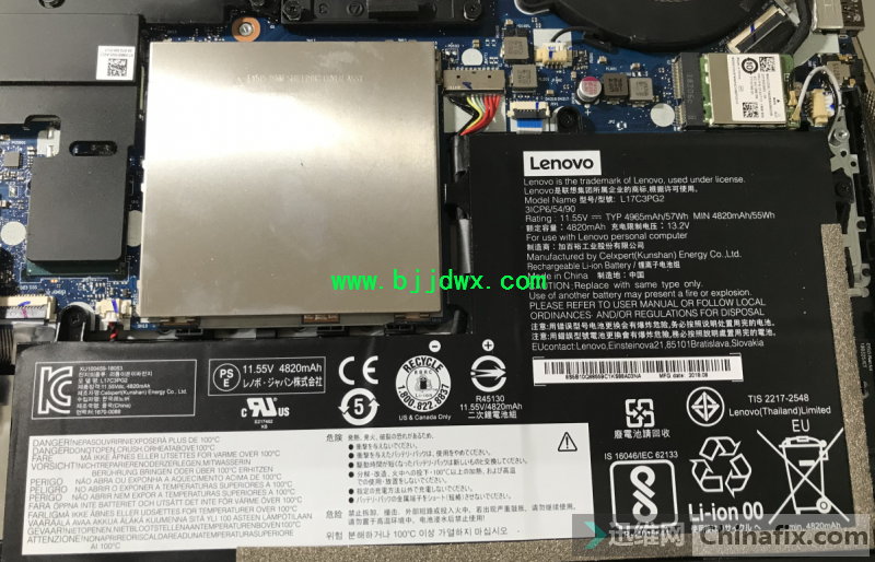 154016j1ftmcnntm6nmm4m.png.thumb.jpg