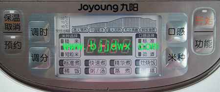 緹.jpg