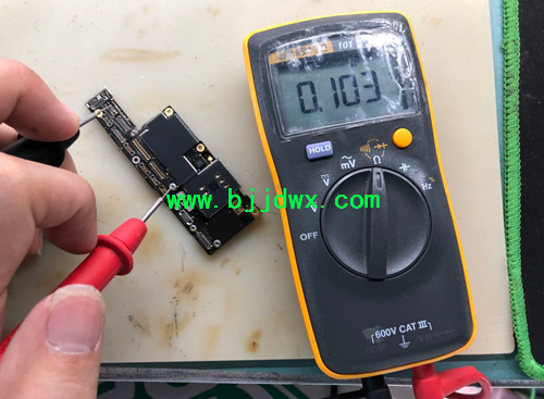 091226os1oe2otccz1phsv.png.thumb.jpg