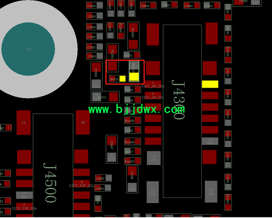 091229kr257d5rw3t44255.png.thumb.jpg