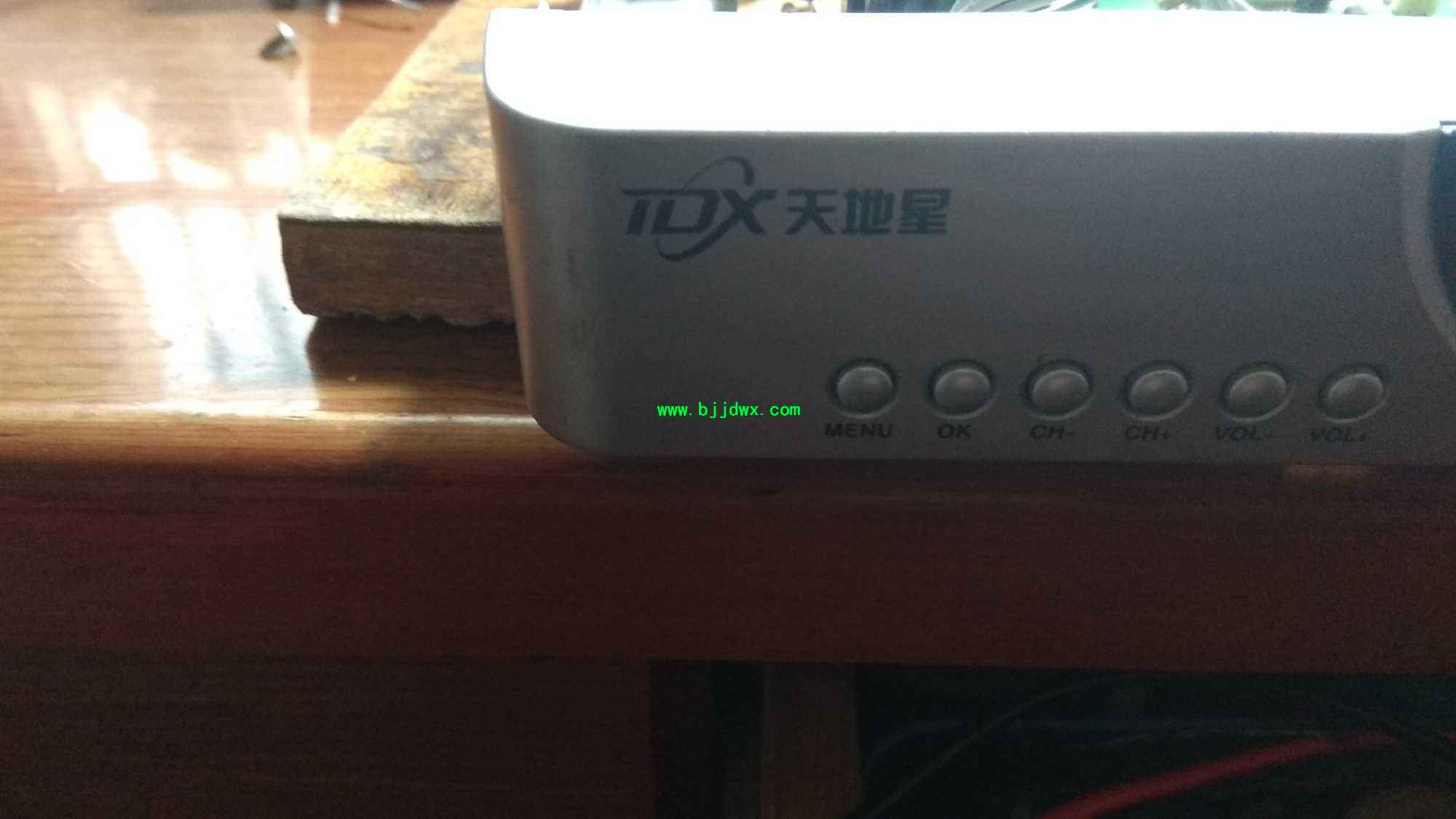 113250epltqnglrg9trn91.jpg