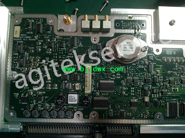 175900a522u8mm828i22v9.png.thumb.jpg