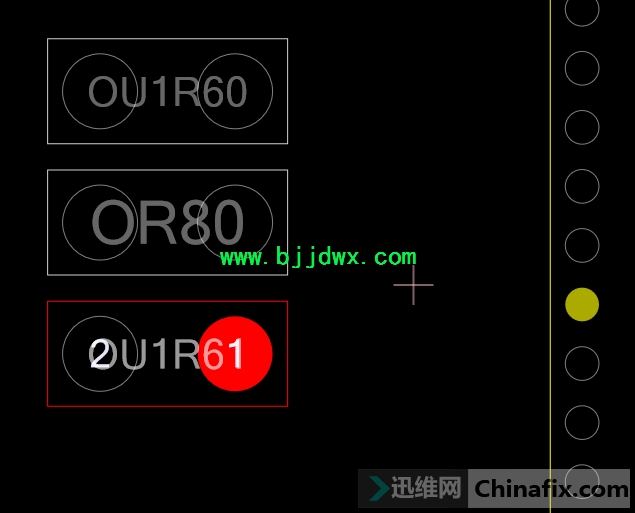 121550feze0wm5hpmb0th0.png.thumb.jpg