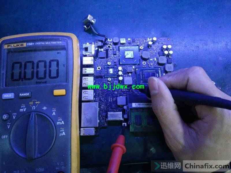 222650m6aua12x15uyu91v.jpg.thumb.jpg