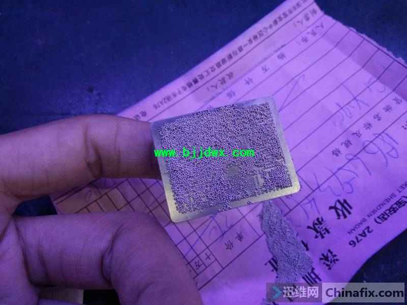 222649lraunziir6l26n9s.jpg.thumb.jpg