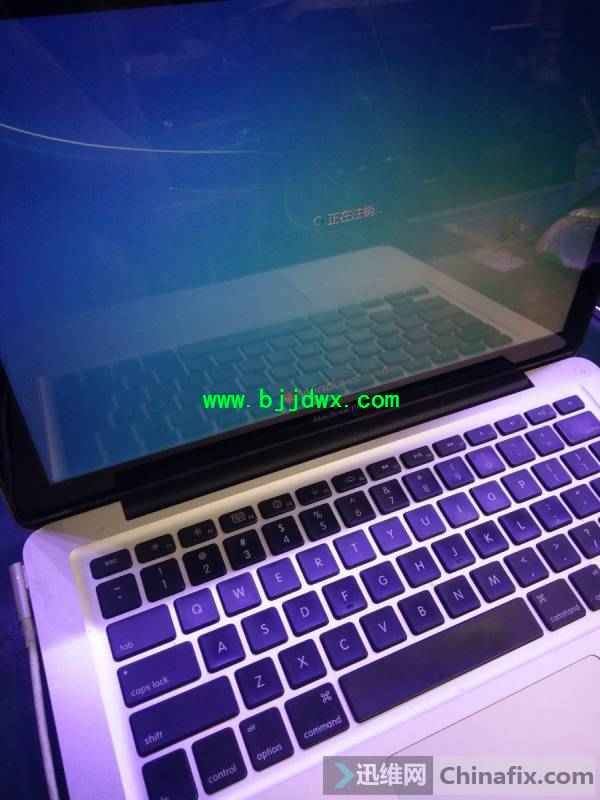 222704j0w9dw909gvrd02d.jpg.thumb.jpg