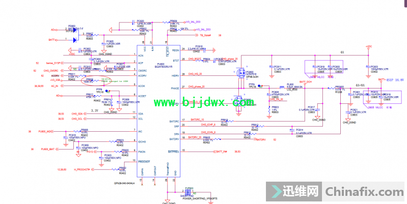 231120lhzrz3hkdufmha3f.png.thumb.jpg