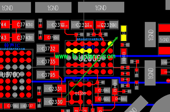 090440hq5hxqzc7j3a4i45.png.thumb.jpg