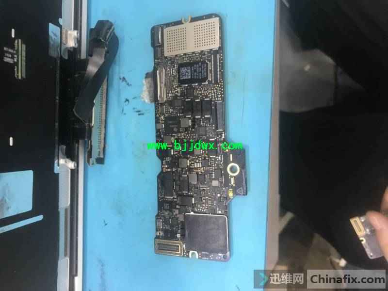 202153aknt4wk24vk42ve6.jpg.thumb.jpg