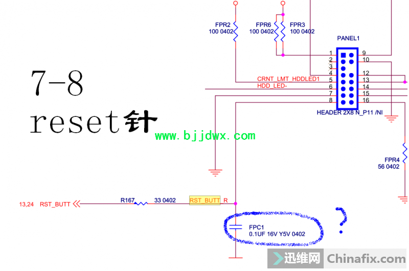 182204hizocyxrt4o3tj4t.png.thumb.jpg