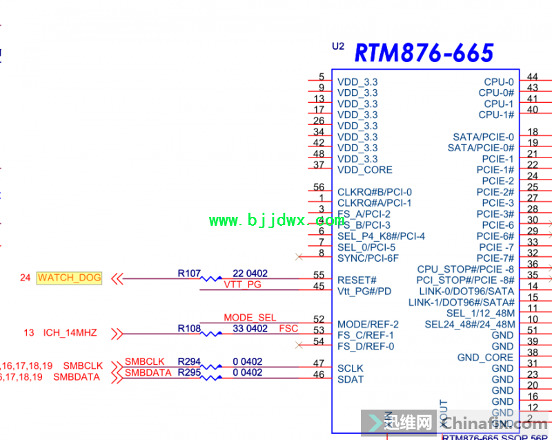 191512jnd2msss6cxw2zkc.png.thumb.jpg
