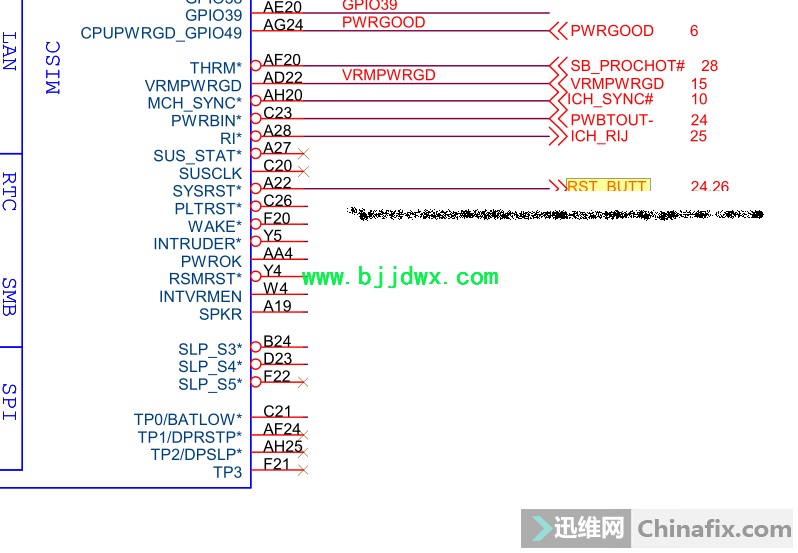 184453sytenmzaaoaoq9ao.png.thumb.jpg