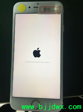 090701svdyvwgkgdt3saxg.png.thumb.jpg