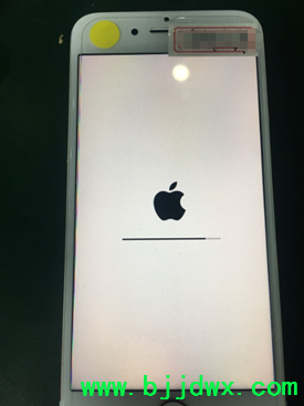 090702tg3xgycgel816ga3.png.thumb.jpg