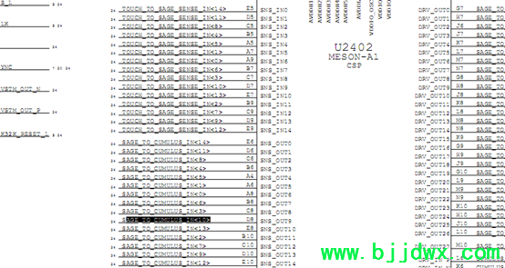 093418dme2lqov533g3lnl.png.thumb.jpg