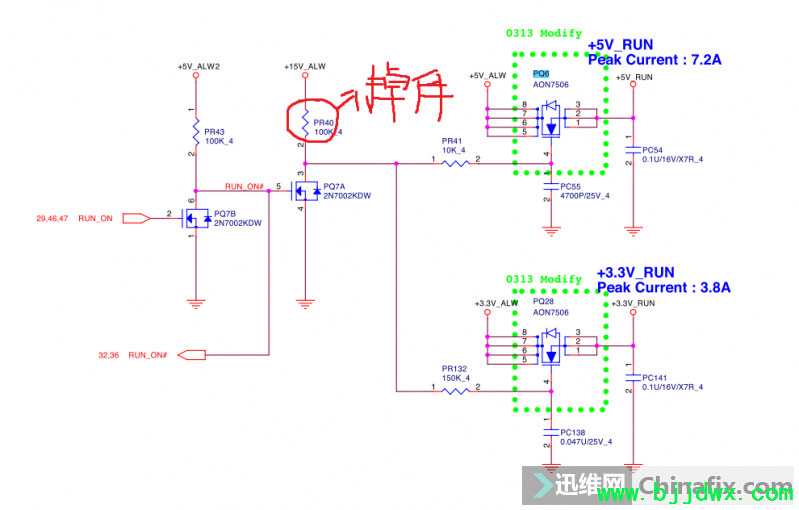 204510yg43mh8n3knk14e8.png.thumb.jpg