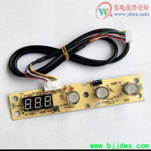 121135k950ieih5x9u59ru.jpg