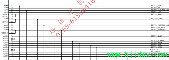 092930il6kga0c566dya2l.png.thumb.jpg