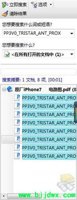 092931m89hz8e04f90ffqp.jpg.thumb.jpg