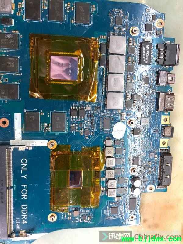 194745jpx2t6fa2j4rl1fl.jpg.thumb.jpg