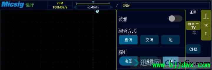 104157mc4mftbiz83l4pma.jpg.thumb.jpg