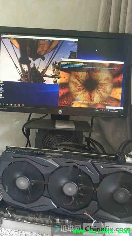 200811cs9zn0weu9eeew1f.jpg.thumb.jpg