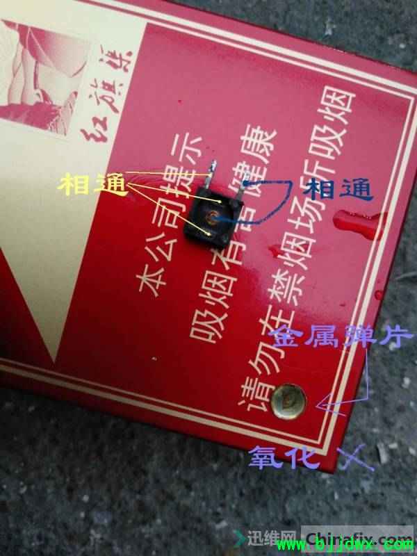 185447z6qxy6qojdgosjg6.jpg.thumb.jpg