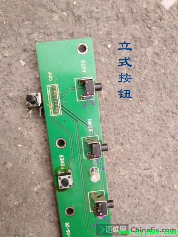 185021k16zw65m55m9s491.jpg.thumb.jpg