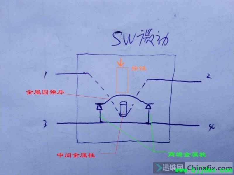 185810u1r77u0j70hm61mr.jpg.thumb.jpg