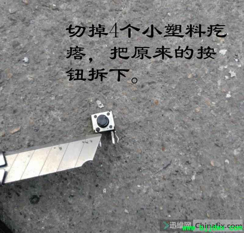 190633o36l4h8i56yi5b5o.jpg.thumb.jpg