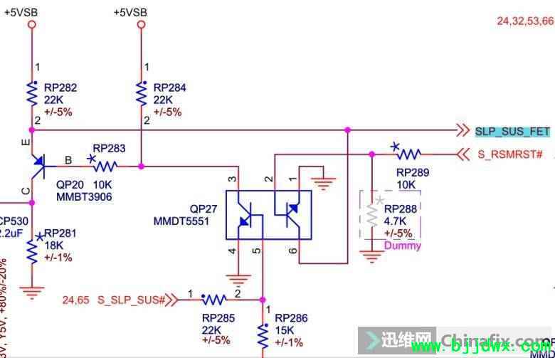 121831vm3ow391zqlqcgsg.jpg.thumb.jpg