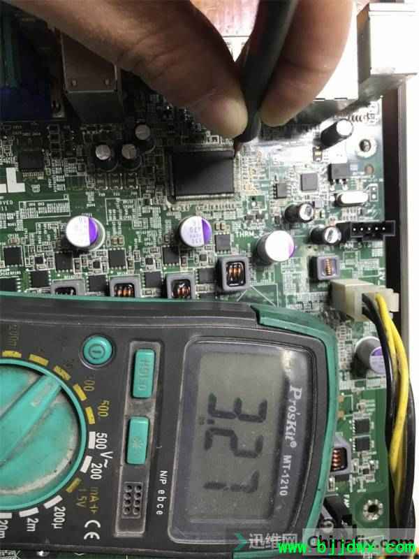 125105te44tmsus24zustc.jpg.thumb.jpg