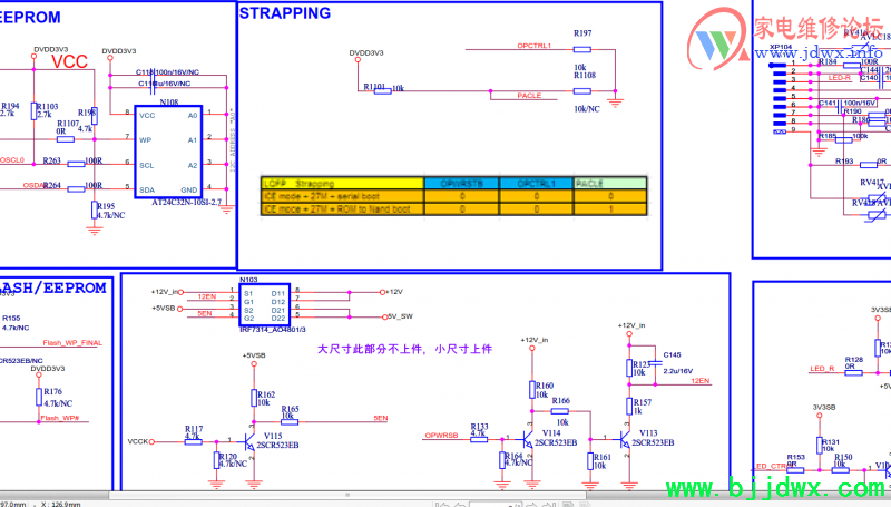 201144j8mimm1meymvu91p.png