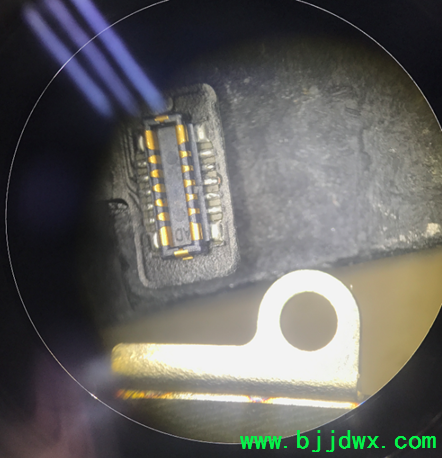 091824nopl7e8w88r4e8zg.png.thumb.jpg
