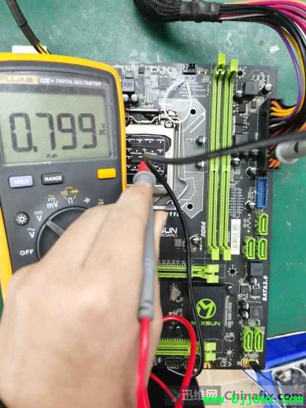104211bfaeh11d2ja1zdaa.jpg.thumb.jpg