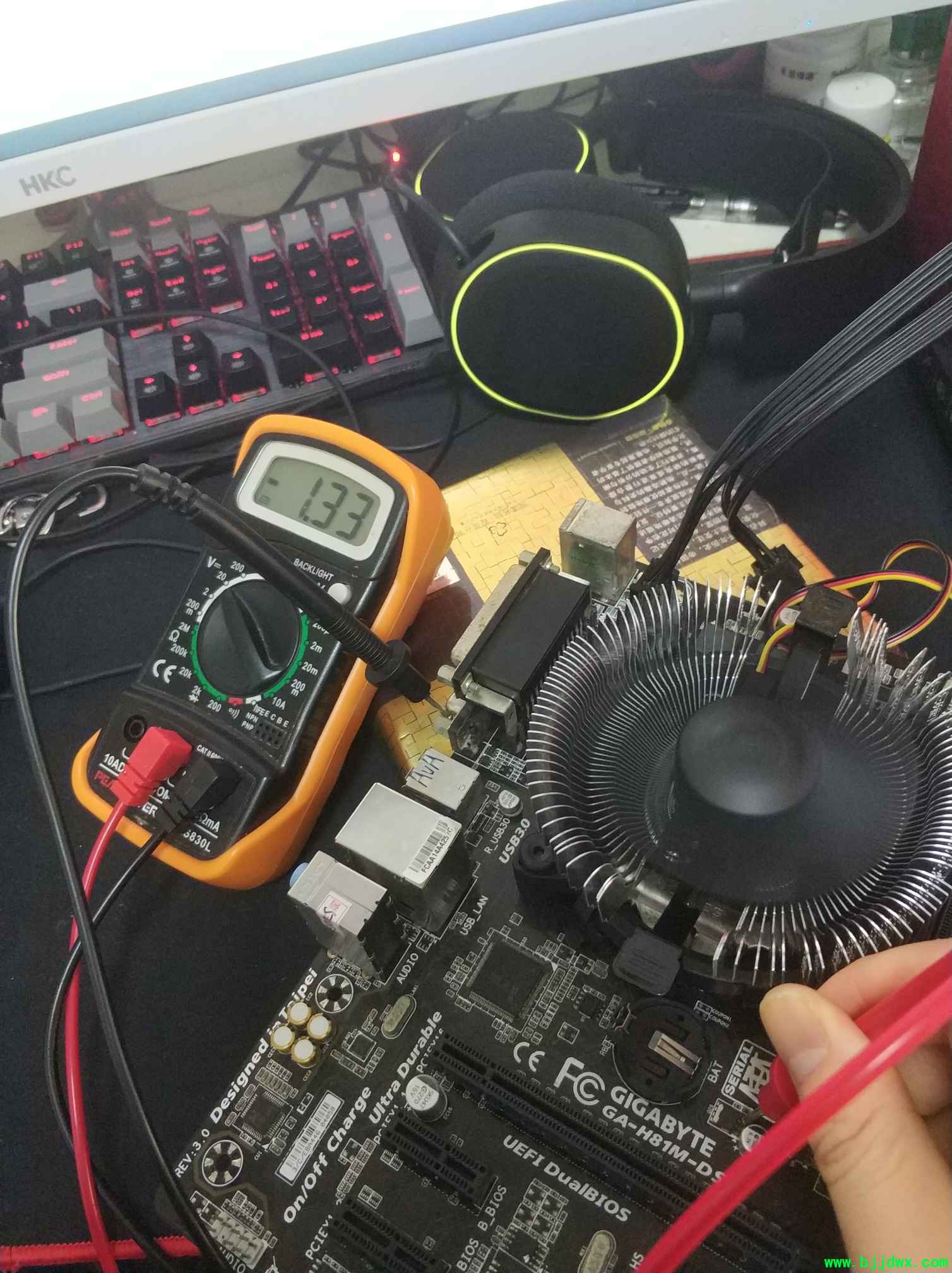 158726522163364_181.jpg