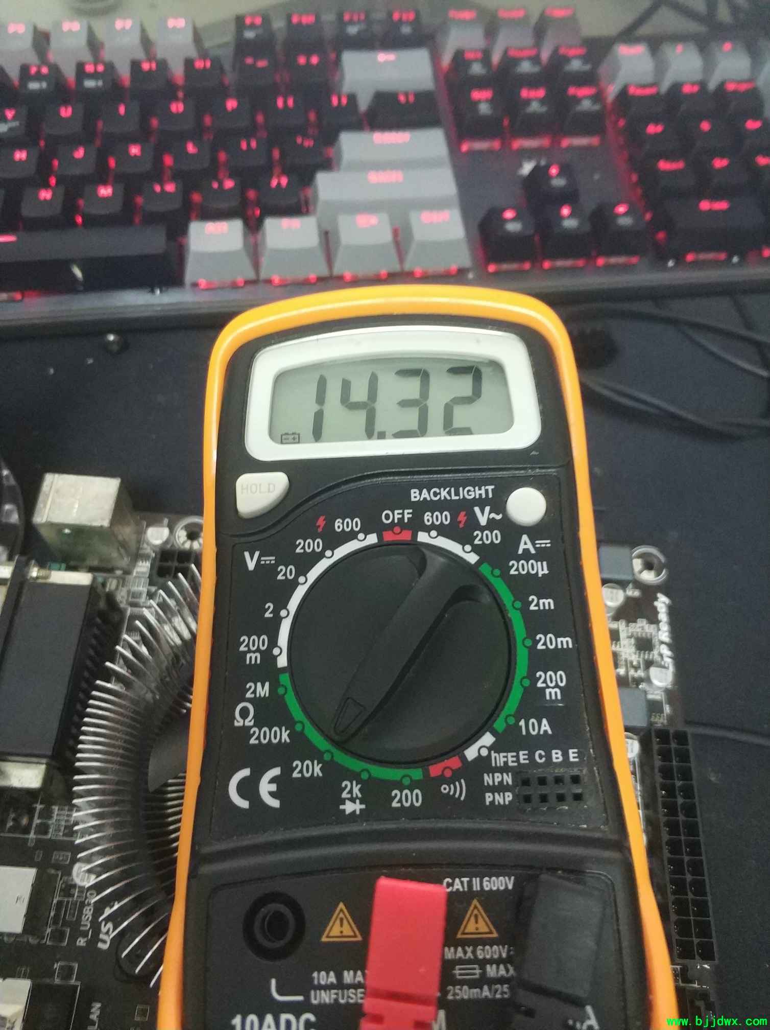 1587265324131401_116.jpg