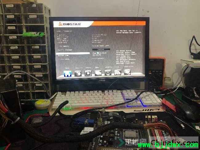 221118si800n8ebe88bo8j.jpeg.thumb.jpg