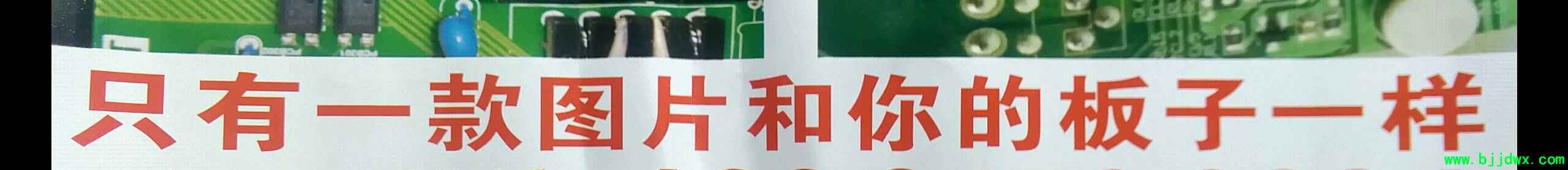222405n2nrj3i3njl2jiil.jpg
