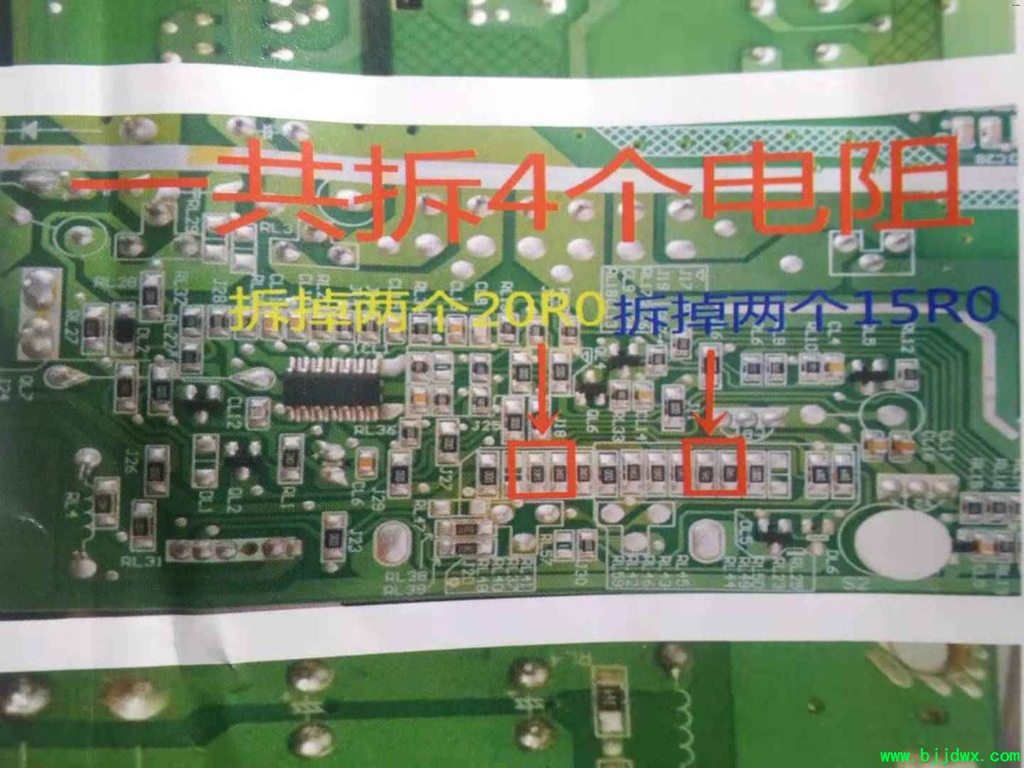 222327v618l0ko3acb3pbx.jpg