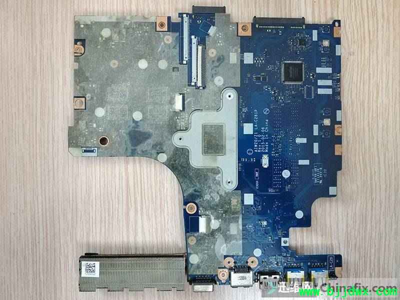 231840t8yd03kzatpkzmha.jpg.thumb.jpg