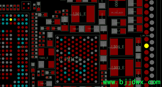 090646c3m5sj4d3fm33pg3.png.thumb.jpg