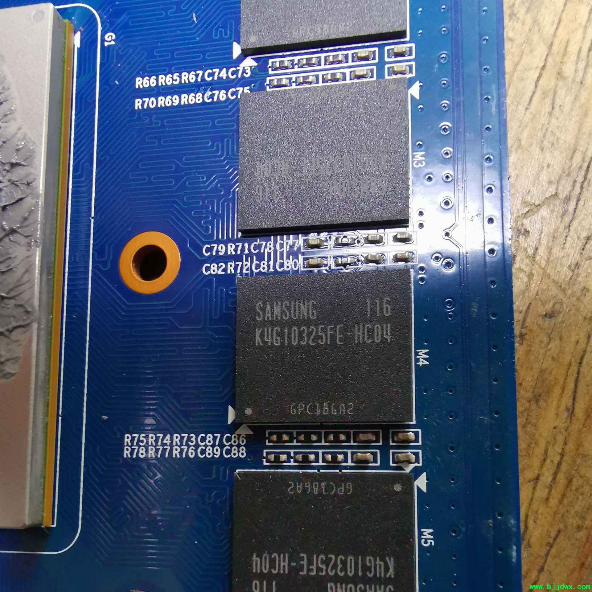1587555941376265_563.jpg